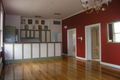 Property photo of 128 Wiltshire Drive Kew VIC 3101