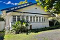 Property photo of 12 James Street Girards Hill NSW 2480