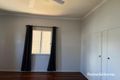 Property photo of 103 Long Street Point Vernon QLD 4655