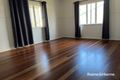 Property photo of 103 Long Street Point Vernon QLD 4655