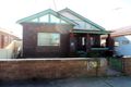 Property photo of 9 Spring Street Arncliffe NSW 2205