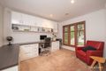 Property photo of 3 Swanton Avenue Williams Landing VIC 3027