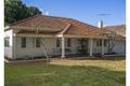 Property photo of 10 Berkeley Crescent Floreat WA 6014