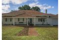 Property photo of 10 Berkeley Crescent Floreat WA 6014