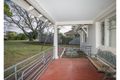 Property photo of 10 Berkeley Crescent Floreat WA 6014