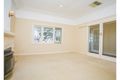 Property photo of 10 Berkeley Crescent Floreat WA 6014