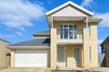 Property photo of 234 Sanctuary Lakes South Boulevard Point Cook VIC 3030