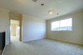 Property photo of 234 Sanctuary Lakes South Boulevard Point Cook VIC 3030