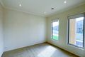 Property photo of 234 Sanctuary Lakes South Boulevard Point Cook VIC 3030