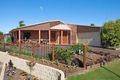 Property photo of 20 Collier Street Cudgen NSW 2487