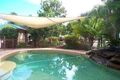Property photo of 8/34 Tilson Street Everton Park QLD 4053