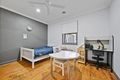 Property photo of 261 Dalton Street Orange NSW 2800