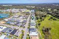 Property photo of 23 Purcell Gardens South Yunderup WA 6208
