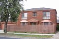 Property photo of 2/4 Glen Road Glen Waverley VIC 3150