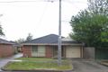 Property photo of 1/16 Wheatsheaf Road Glenroy VIC 3046