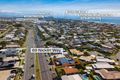 Property photo of 69 Nicklin Way Warana QLD 4575