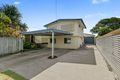 Property photo of 69 Nicklin Way Warana QLD 4575