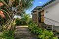 Property photo of 69 Nicklin Way Warana QLD 4575