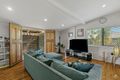 Property photo of 69 Nicklin Way Warana QLD 4575