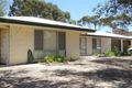 Property photo of 4 Broad Way Moora WA 6510