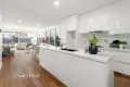 Property photo of 201/677 Glen Huntly Road Caulfield VIC 3162