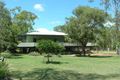 Property photo of 19 Elm Street Esk QLD 4312