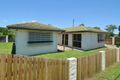 Property photo of 49 Geaney Lane Deeragun QLD 4818
