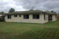 Property photo of 49 Geaney Lane Deeragun QLD 4818