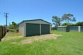 Property photo of 49 Geaney Lane Deeragun QLD 4818
