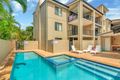 Property photo of 14/4 Mawarra Street Palm Beach QLD 4221