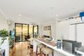 Property photo of 14/4 Mawarra Street Palm Beach QLD 4221
