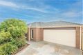 Property photo of 4 Kalbarri Street Shepparton North VIC 3631
