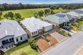 Property photo of 23 Purcell Gardens South Yunderup WA 6208