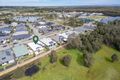 Property photo of 23 Purcell Gardens South Yunderup WA 6208
