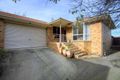Property photo of 3/50 Langmore Lane Berwick VIC 3806