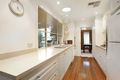 Property photo of 14 Baxter Close Gladstone Park VIC 3043