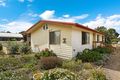 Property photo of 7 Watson Street Milang SA 5256