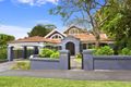Property photo of 17 Edward Street Gordon NSW 2072