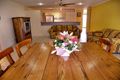 Property photo of 21 Wivenhoe Circuit Narangba QLD 4504