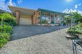 Property photo of 18 Delwood Place Willetton WA 6155