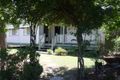 Property photo of 14 Burnett Street Nanango QLD 4615