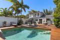 Property photo of 88 Pacific Avenue Sunshine Beach QLD 4567