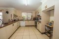 Property photo of 1 Crosby Street Thabeban QLD 4670
