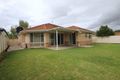 Property photo of 9 Dylan Street Arundel QLD 4214