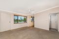 Property photo of 3/1 Sandown Close Woree QLD 4868