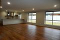 Property photo of 9 Saffron Circuit Baranduda VIC 3691