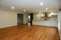 Property photo of 9 Saffron Circuit Baranduda VIC 3691