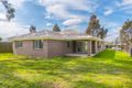 Property photo of 55 Stonebridge Drive Cessnock NSW 2325