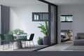 Property photo of 12/36 Winstanley Street Carina Heights QLD 4152