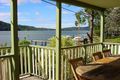 Property photo of 7 Milsons Passage Milsons Passage NSW 2083